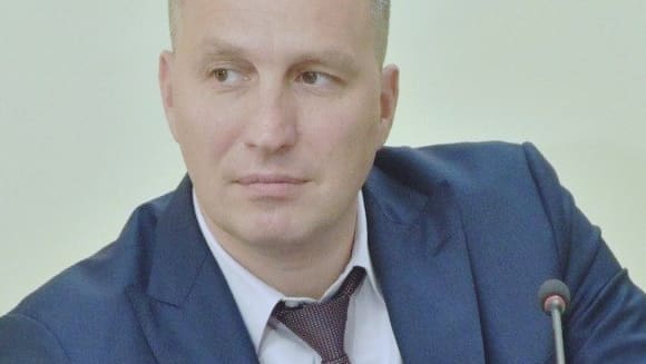 Итоги первого совещания с руководителями структурных подразделений Наро-Фоминского горокруга