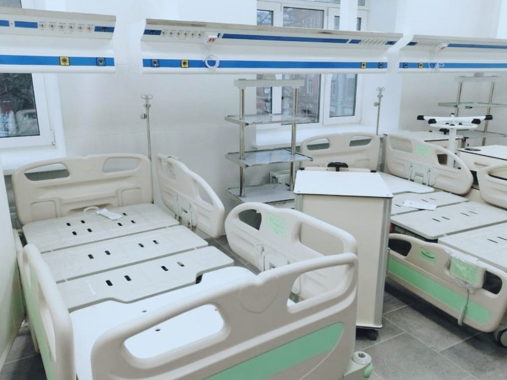 Кардиология