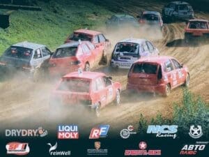 IMG_20250601_115227_279~2