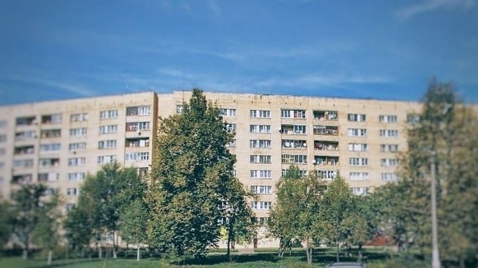 Сквер у вокзала в Наро-Фоминске преобразится после победы в голосовании горожан