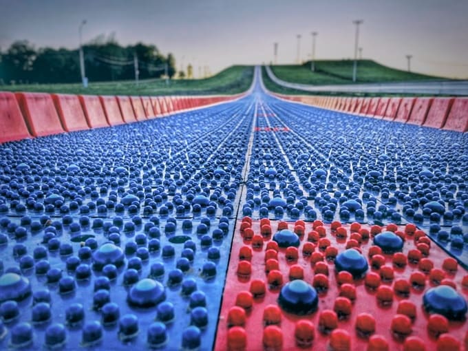 Летний тюбинг в парке «Елагино» стартует 12 июля