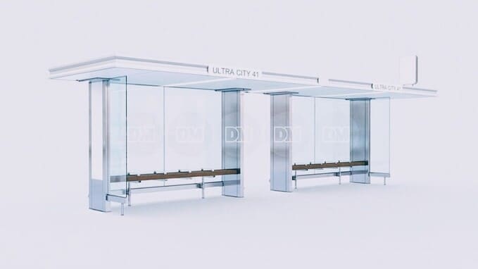 7 млн за две остановки: за что Наро-Фоминск платит как за коттеджи