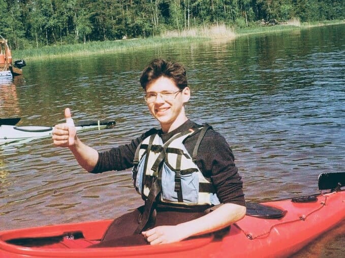 100 баллов на ЕГЭ по географии: как Карелия привела в МГУ