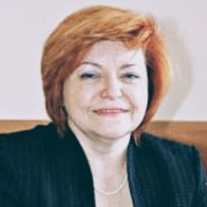 Смена главы Контрольно-счётной палаты Наро-Фоминска: кто возглавит финансовый контроль?