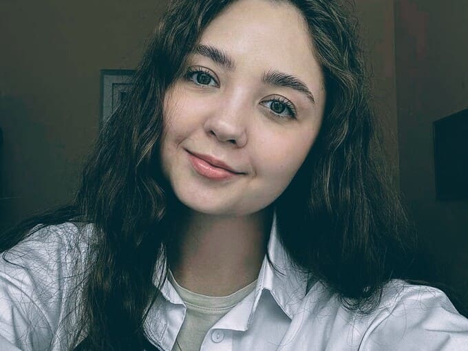 Марина Пелех: В Наро-Фоминске начал прием новый детский клинический психолог