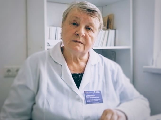 Детская аллергия: Врач из Наро-Фоминска назвала «главных врагов»