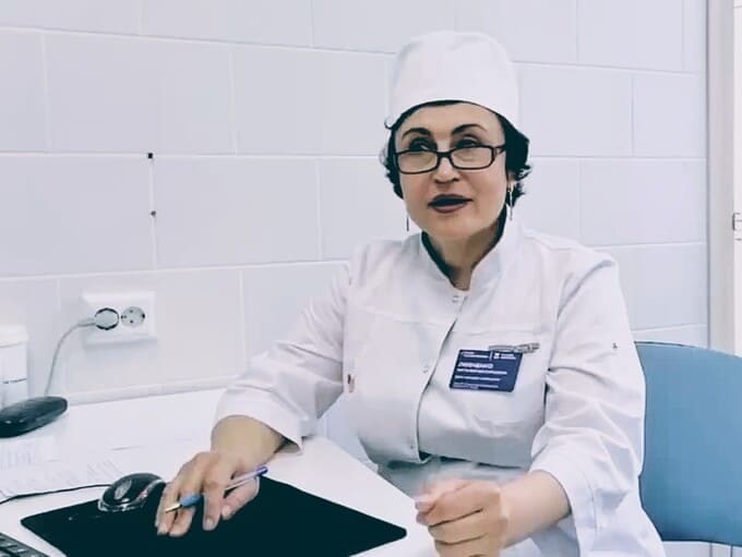 Неделя профилактики ИППП: Как защититься без иллюзий