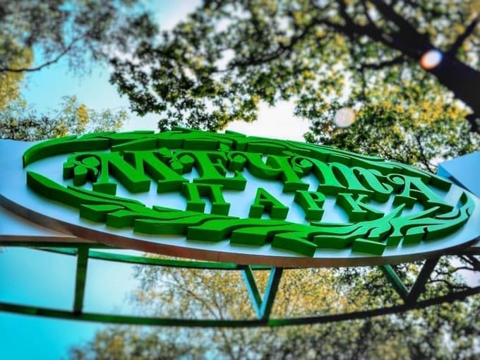 День знаний в Селятино: учёба начнётся с праздника