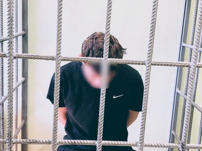 История обмана на полмиллиона: пенсионерку спасли от мошенников в Наро-Фоминске