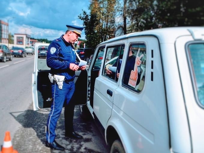 ДТП с детьми в Наро-Фоминске: хроника одного лета