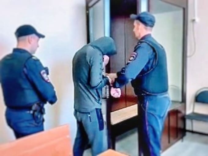 Убийство в СНТ «Мечта-1». Как ревность привела к трагедии в Афанасовке