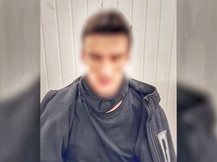 Задержан агент Киева, подорвавший машину военного в Наро-Фоминске