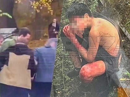 Зацепинг в Наро-Фоминске: подросток погиб, двое ранены