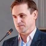 Сергей Богачев, Руководитель лаборатории солнечной астрономии Института космических исследований РАН