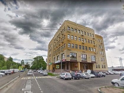 Платные парковки в Наро-Фоминске: тарифы и резидентские разрешения