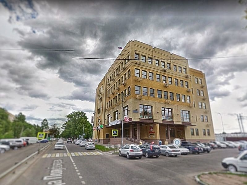 Платные парковки в Наро-Фоминске: тарифы и резидентские разрешения