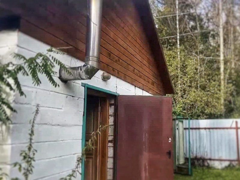 В Наро-Фоминском округе ликвидировали лабораторию по производству синтетического наркотика