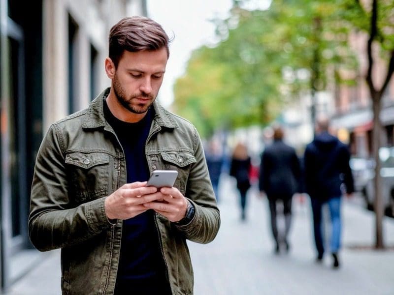 В России ограничили регистрацию в Telegram и WhatsApp