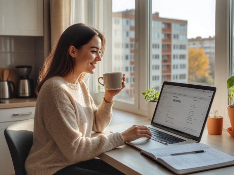 Госдума запускает оплачиваемые больничные для самозанятых с 2026 года