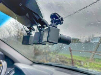 Земельный ИИ-патруль в Подмосковье: как работает. Фото: Центр Развития Предпринимательства Московской Области / mspmo.ru