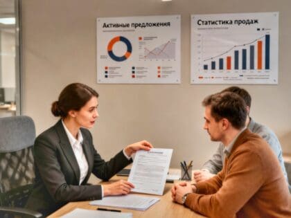 Сделка с недвижимость, нотариус, юрист, договор