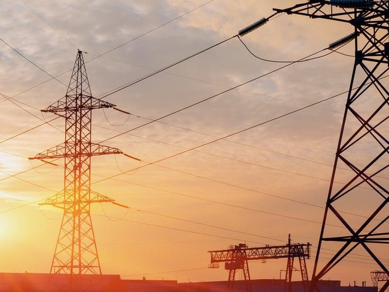 19 ноября отключат свет в Наро-Фоминске, Апрелевке и деревнях: список адресов