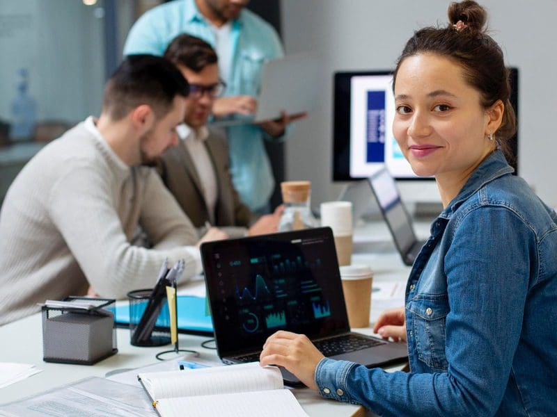 Минимальная зарплата в Наро-Фоминске выросла до 24,5 тысяч рублей