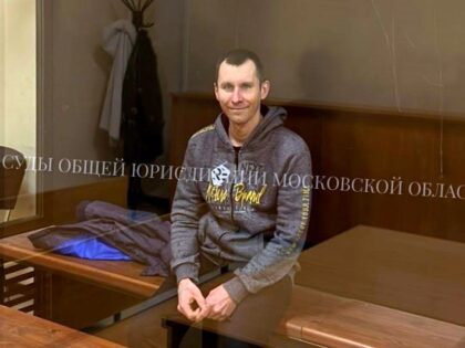 Приговор за стрельбу по автобусу в Наро-Фоминске: детали