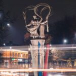 Бесплатные мероприятия Наро-Фоминска 22–28 декабря