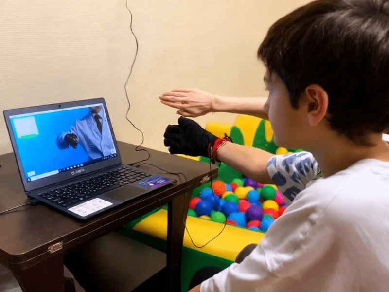 Более 73 млн рублей вложили в ремонт лагеря «Литвиново» в Наро-Фоминском округе