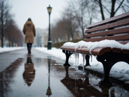 Прогноз погоды в Наро-Фоминске