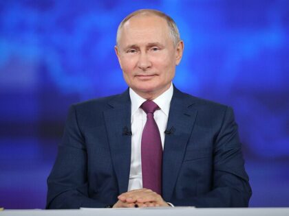 Владимир Пу